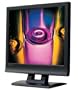 Cornea CT1904B 19" LCD Monitor (Black)