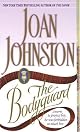The Bodyguard