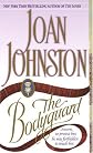 The Bodyguard