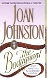 The Bodyguard