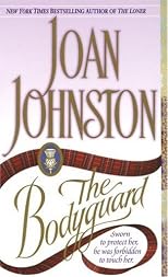 The Bodyguard