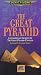 VHS : Ancient Mysteries:  The Great Pyramids - Extraordinary Secrets of the Great Pyramids Unveiled