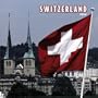 Switzerland 2004 Calendar