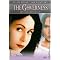 Watch a comprehensive list of period movies, Part 3