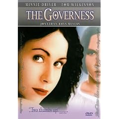 The Governess