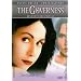 The Governess