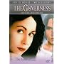 The Governess
