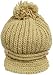San Diego Hat Girls 2-6x Crochet Greek Fisherman Hat
