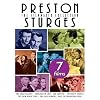 Preston Sturges - The Filmmaker Collection (Sullivan's Travels/The Lady Eve/The Palm Beach Story/Hail the Conquering Hero/The Great McGinty/Christmas in July/The Great Moment)