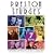 Preston Sturges - The Filmmaker Collection (Sullivan's Travels/The Lady Eve/The Palm Beach Story/Hail the Conquering Hero/The Great McGinty/Christmas in July/The Great Moment)