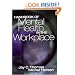 Handbook of Mental Health in the Workplace