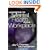 Handbook of Mental Health in the Workplace
