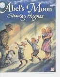 Abels Moon