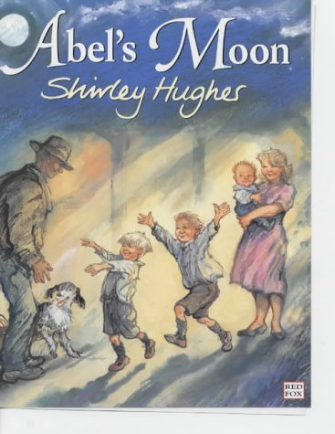 Abel's Moon