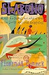 Shabono : A Visit to a Remote and Magical World in the South American Rain Forest (Harper Odyssey)