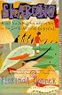 Shabono: A Visit to a Remote and Magical World in the South American Rain Forest