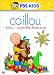 Caillou Collection