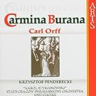 Orff:Carmina Burana