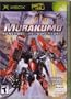 Murakumo: Renegade Mech Pursuit