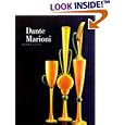 Dante Marioni: Blown Glass by Tina Oldknow