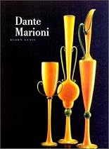 Dante Marioni: Blown Glass