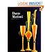 Dante Marioni: Blown Glass