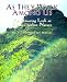 As They Walk Among Us: An Amazing Look at Nature-Within-Nature