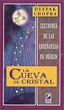 La Cueva de Cristal [VHS]