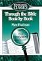 Genesis to Esther (Through the Bible Book by Book)