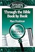 Story of the Christian Church, The