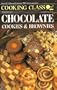 Chocolate Cookies & Brownies (Cooking Class)