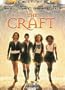 The Craft