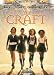 Search : The Craft [Region 2]