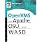 OpenVMS