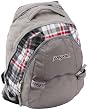 Jansport