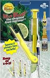 Corona Blaster Lime Injector (set of 12)