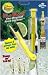 Corona Blaster Lime Injector (set of 12)