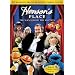 Henson's Place: The Man Behind the Muppets