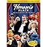 Henson's Place: The Man Behind the Muppets