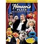 Henson's Place: The Man Behind the Muppets
