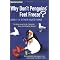 Fun educational books about animals