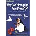 Fun educational books about animals