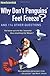 Why Don't Penguins' Feet Freeze?: And 114 Other Questions