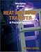 Compare Prices: Heat and Mass Transfer (SI units): A Practical Approach