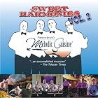 Sweet Harmonies Vol. 2 by  Maestro Jerard 