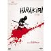 Harakiri