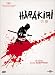 DVD : Harakiri