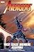 Avengers: West Coast Avengers Assemble Avengers: West Coast Avengers Assemble