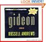 Gideon