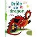 Dr�le de Dragon